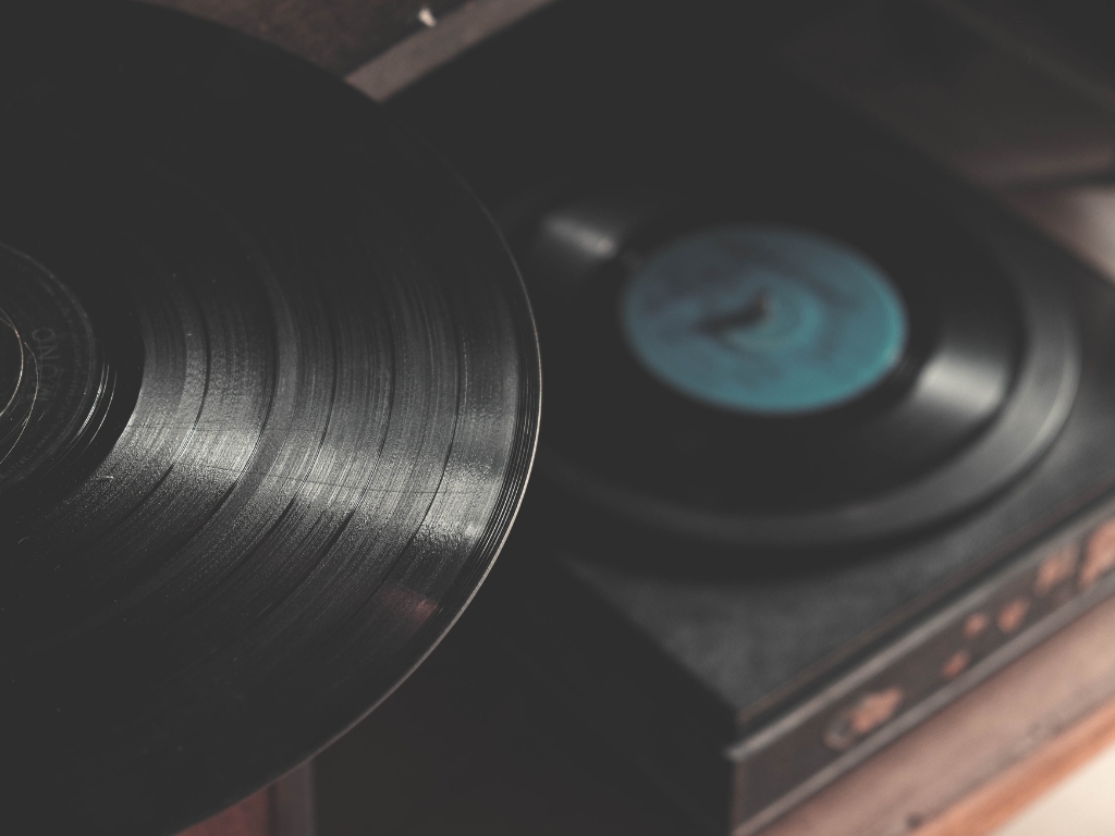 La música que conecta culturas: Ritmos que tienes que escuchar