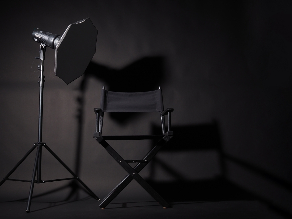 El impacto de la diversidad cultural en el cine y la televisión