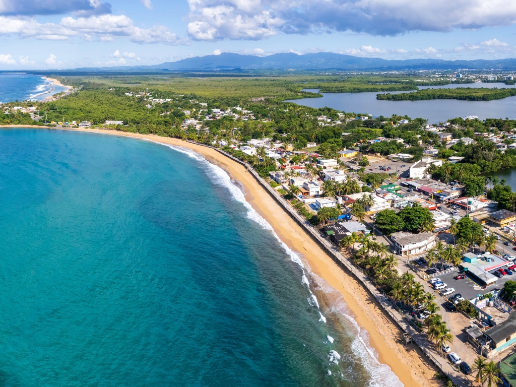 Experiencias únicas en ciudades bilingües